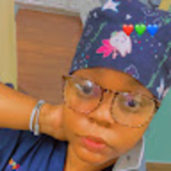 jamillacoleman